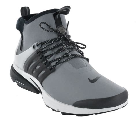 modische nike schuhe|Nike schuhe herren.